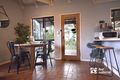 Property photo of 147-149 Macdonnell Road Tamborine Mountain QLD 4272