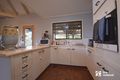 Property photo of 147-149 Macdonnell Road Tamborine Mountain QLD 4272
