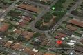 Property photo of 20 Albert Parade Ashfield NSW 2131