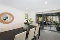 Property photo of 38 Pebble Beach Avenue Magenta NSW 2261