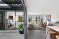 Property photo of 38 Pebble Beach Avenue Magenta NSW 2261