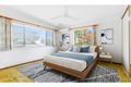 Property photo of 319 Duthie Avenue Frenchville QLD 4701