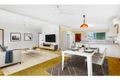 Property photo of 319 Duthie Avenue Frenchville QLD 4701