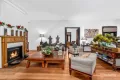 Property photo of 10-14 Shadforth Road Mount Wilson NSW 2786