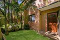 Property photo of 18/13 Busaco Road Marsfield NSW 2122