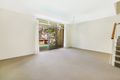 Property photo of 18/13 Busaco Road Marsfield NSW 2122