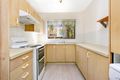 Property photo of 18/13 Busaco Road Marsfield NSW 2122