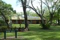 Property photo of 12 Wilga Avenue Oakey QLD 4401