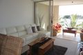 Property photo of 1793/1 Rialto Quay Drive Hope Island QLD 4212
