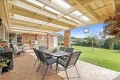 Property photo of 18 Garbutt Place Oakdale NSW 2570