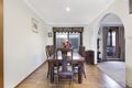Property photo of 613 Rubicon Street Sebastopol VIC 3356