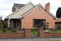 Property photo of 42 McCulloch Street Nunawading VIC 3131
