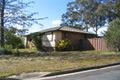 Property photo of 14 Gundibri Street Busby NSW 2168