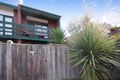 Property photo of 2/27-29 Carder Avenue Seaford VIC 3198