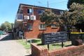 Property photo of 6/10 St Johns Road Cabramatta NSW 2166