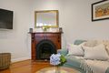 Property photo of 20 Delaware Street Reservoir VIC 3073