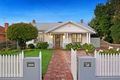 Property photo of 20 Delaware Street Reservoir VIC 3073