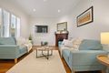Property photo of 20 Delaware Street Reservoir VIC 3073