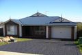 Property photo of 5 Parkview Circuit Seaford Rise SA 5169