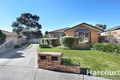 Property photo of 9 Valadero Court Mill Park VIC 3082