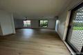 Property photo of 9 Valadero Court Mill Park VIC 3082