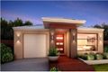 Property photo of 16 Foyle Crescent Weir Views VIC 3338