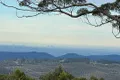 Property photo of 10-14 Shadforth Road Mount Wilson NSW 2786