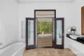 Property photo of 10-14 Shadforth Road Mount Wilson NSW 2786