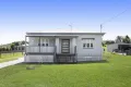 Property photo of 41A Anemone Street Killarney QLD 4373