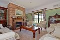 Property photo of 80 Cilwen Road Cambridge TAS 7170