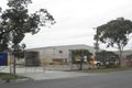 Property photo of 57-59 Elliott Road Dandenong South VIC 3175