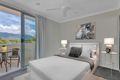 Property photo of 93 Vasey Esplanade Trinity Beach QLD 4879