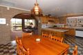 Property photo of 37 Koala Crescent Westmeadows VIC 3049