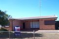 Property photo of 43 Nicolson Avenue Whyalla Playford SA 5600