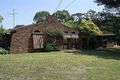 Property photo of 4 Tekapo Road Glenorie NSW 2157