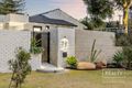 Property photo of 52 Luccombe Way Karrinyup WA 6018