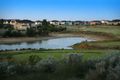 Property photo of 2/2 Lakeside Drive Point Cook VIC 3030
