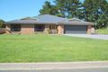 Property photo of 7 Phillip Street Perth TAS 7300