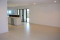 Property photo of 11 Argos Street Ooralea QLD 4740