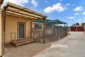 Property photo of 667 Koorlong Avenue Irymple VIC 3498