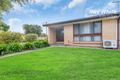 Property photo of 1/49 Gaelic Avenue Holden Hill SA 5088