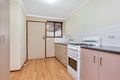 Property photo of 1/49 Gaelic Avenue Holden Hill SA 5088