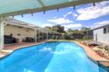 Property photo of 4 Shamrock Place Salisbury Downs SA 5108