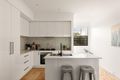 Property photo of 2/153A Albert Street Preston VIC 3072