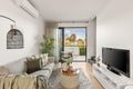 Property photo of 2/153A Albert Street Preston VIC 3072