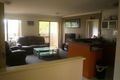 Property photo of 5/10 Norman Place Innaloo WA 6018