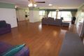 Property photo of 5 Loxley Court Hoppers Crossing VIC 3029