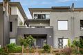 Property photo of 4/94 Charles Street Ascot Vale VIC 3032