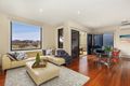 Property photo of 4/94 Charles Street Ascot Vale VIC 3032