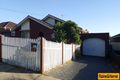 Property photo of 15 Annabella Court Dandenong North VIC 3175